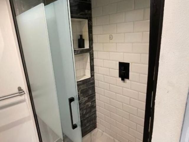 Studio location à Saint-Denis, Saint-denis