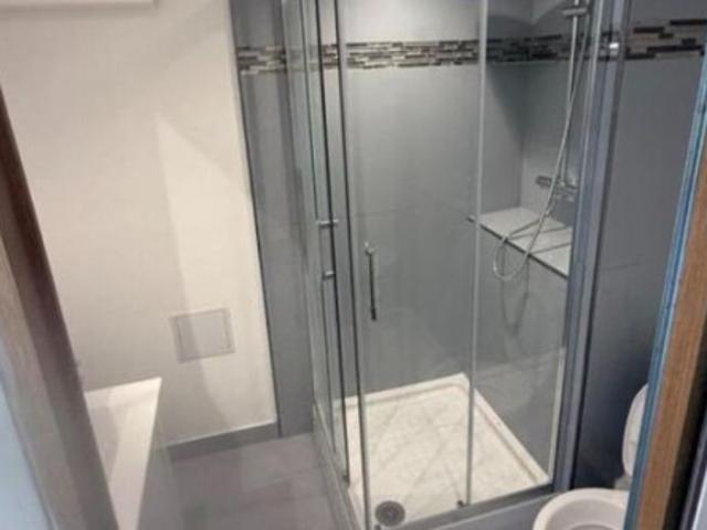 Studio location à Saint-Denis, Saint-denis