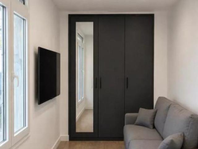 Studio location à Saint-Denis, Saint-denis