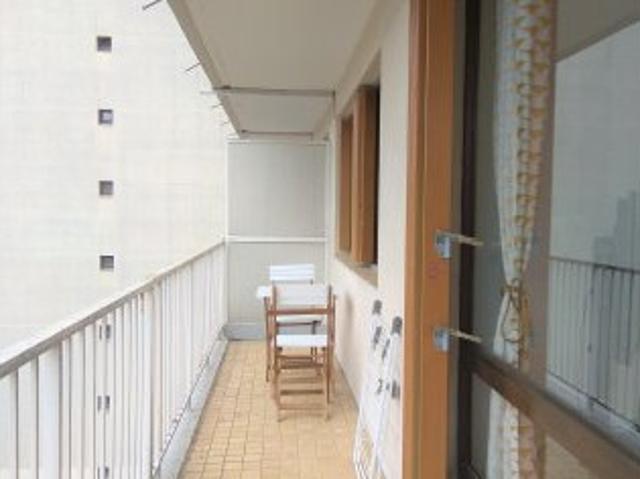 Studio location à Saint-Denis, Saint-denis