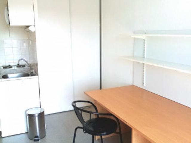 Studio location à France métropolitaine, Saint-etienne