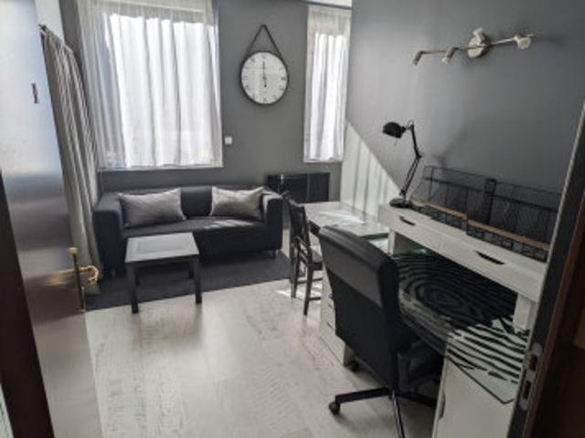 Studio location à Saint-Étienne, Saint-etienne