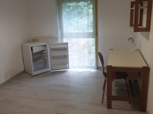 Studio location à Saint-Étienne, Saint-etienne
