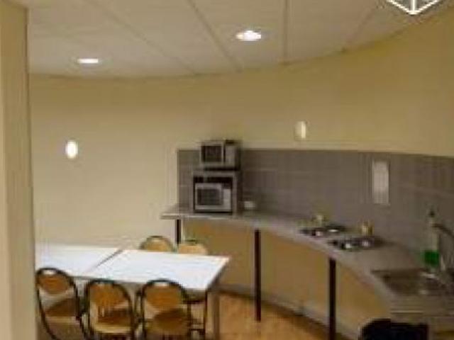 Studio location à Saint-Étienne, Saint-etienne