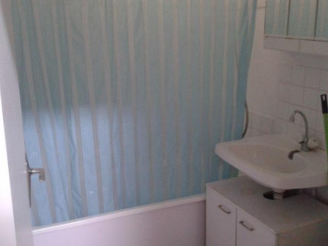 Studio location à Saint-Étienne, Saint-etienne