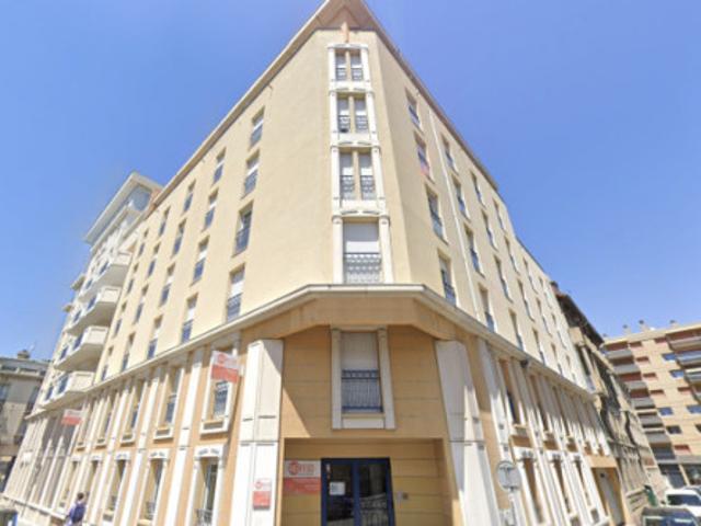 Studio location à Saint-Étienne, Saint-etienne