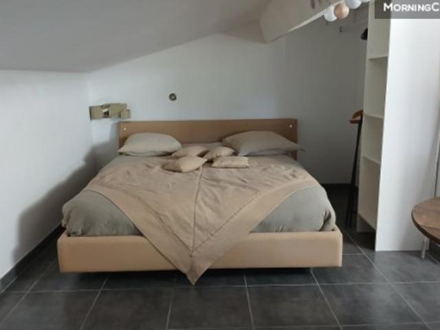 Studio location à Lodève, Saint-gély-du-fesc
