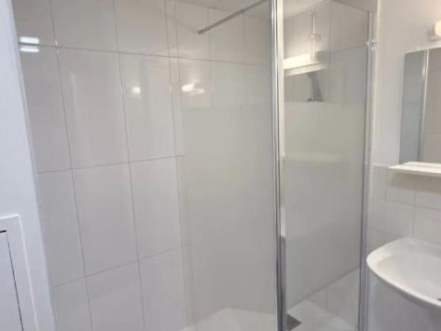 Studio location à Saint-Germain-lès-Corbeil, Essonne
