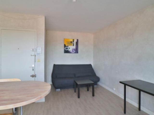 Studio location à Troyes, Saint-julien-les-villas