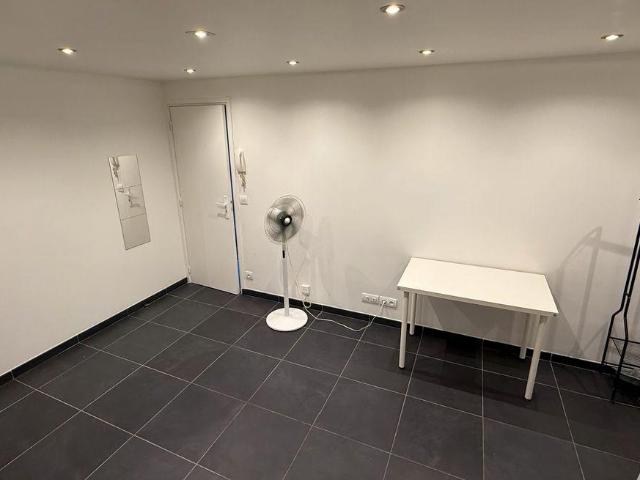 Appartement location à Nogent-sur-Marne, Saint-maur-des-fossés