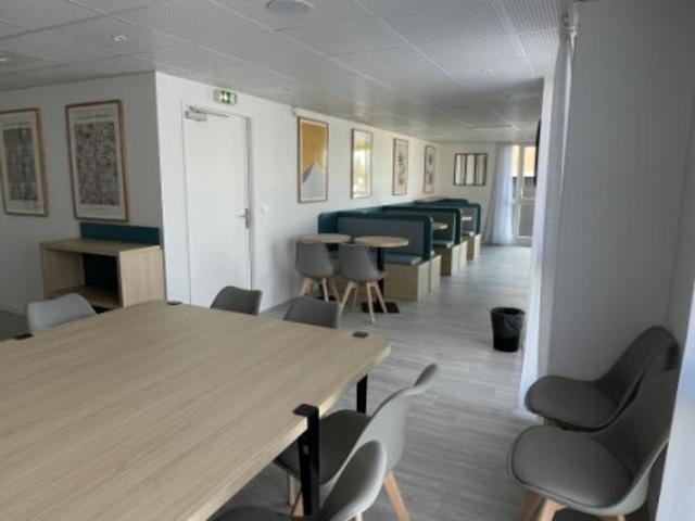 Studio location à Nogent-sur-Marne, Saint-maur-des-fossés