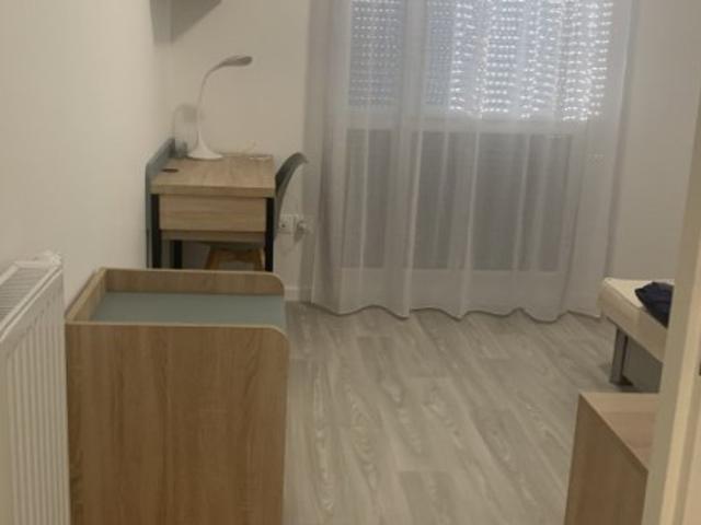 Studio location à Nogent-sur-Marne, Saint-maur-des-fossés