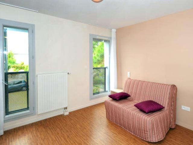 Studio location à Saint-Nazaire, Saint-nazaire
