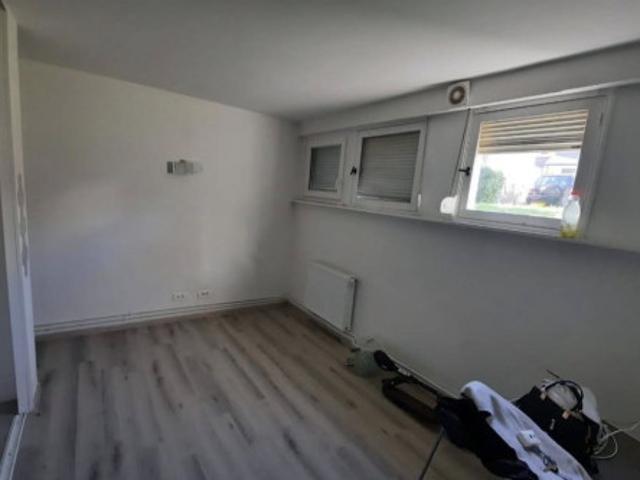 Studio location à Saint-Germain-en-Laye, Saint-nom-la-bretèche