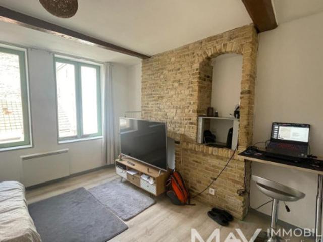 Studio location à Saint-Omer, Saint-omer