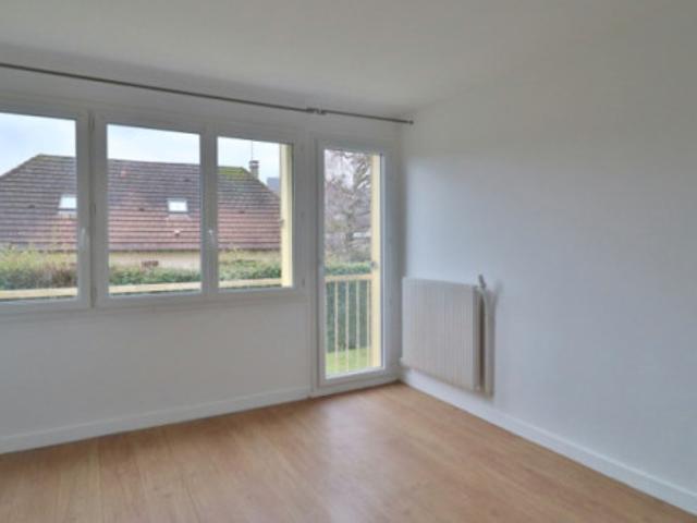 Studio location à Troyes, Saint-pouange