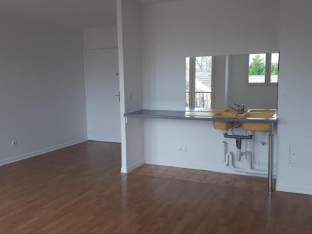 Studio location à Palaiseau, Sainte-geneviève-des-bois
