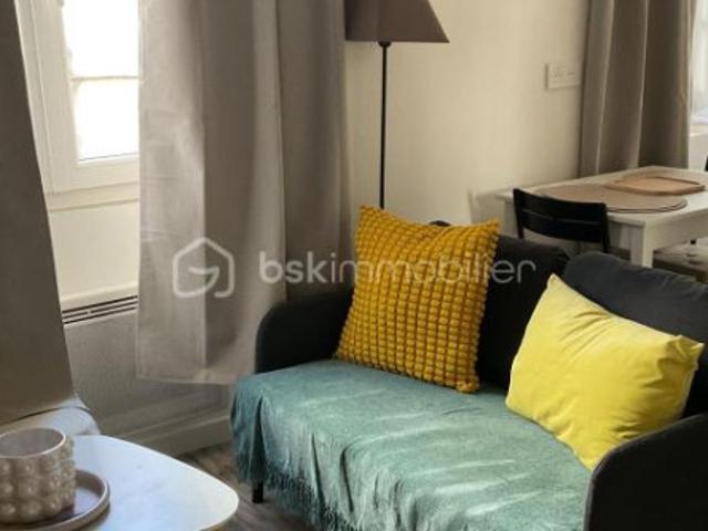 Studio location à Aix-en-Provence, Salon-de-provence