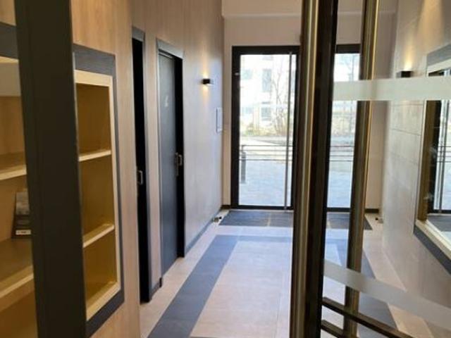 Studio location à Argenteuil, Sannois