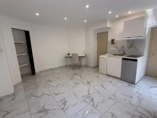 Studio location à Palaiseau, Savigny-sur-orge