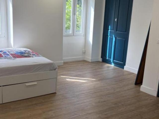 Studio location à Palaiseau, Savigny-sur-orge