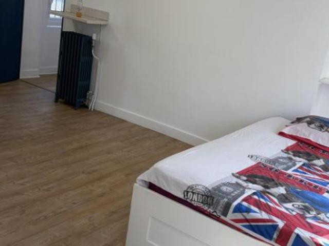 Studio location à Palaiseau, Savigny-sur-orge