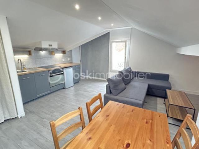 Studio location à Palaiseau, Savigny-sur-orge
