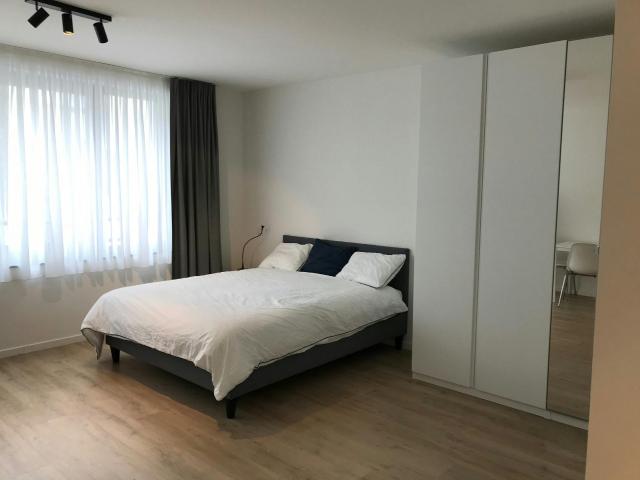 Kot location à Schaarbeek, Bruxelles
