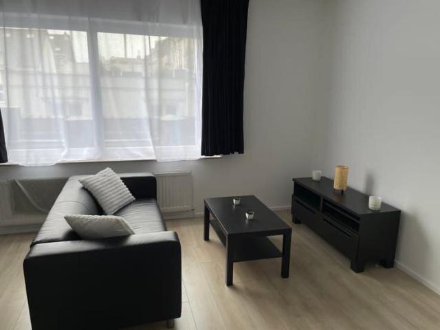 Kot location à Brussel, Bruxelles