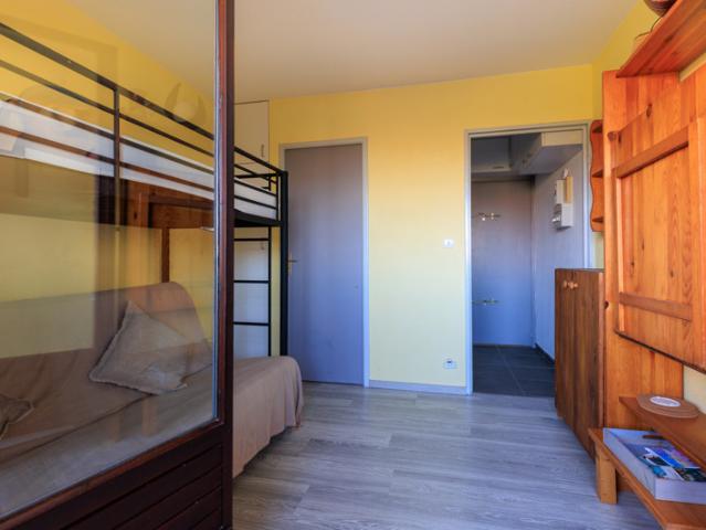 Appartement vente à Dax, Seignosse