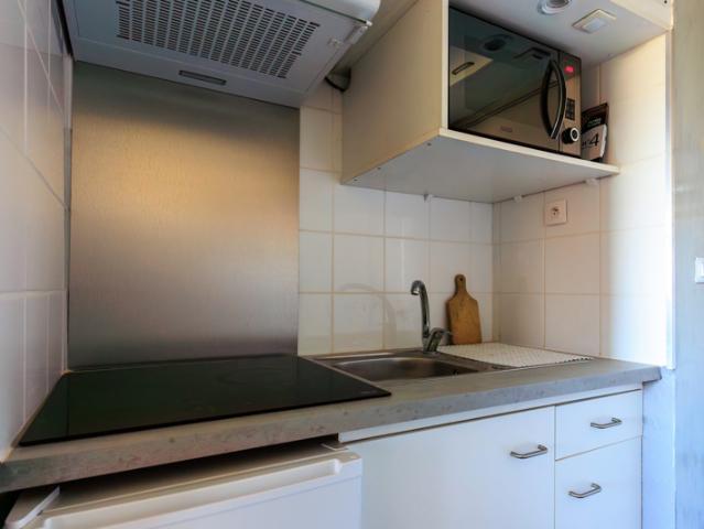 Appartement vente à Dax, Seignosse