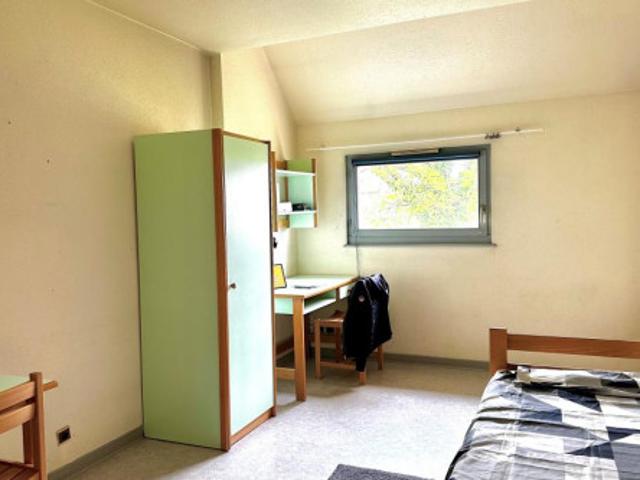 Studio location à Belfort, Sevenans