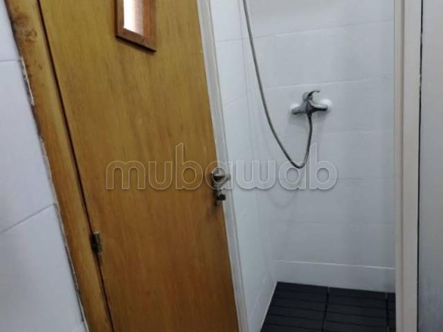 Appartement vente à Oulad Rahal, Gharb-Chrarda-Beni Hssen