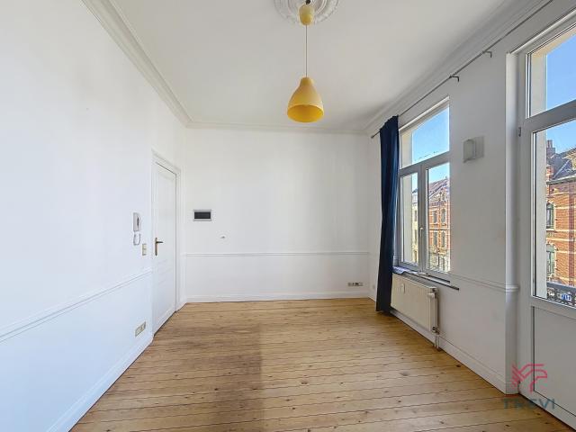 Kot location à Saint-gilles, Bruxelles