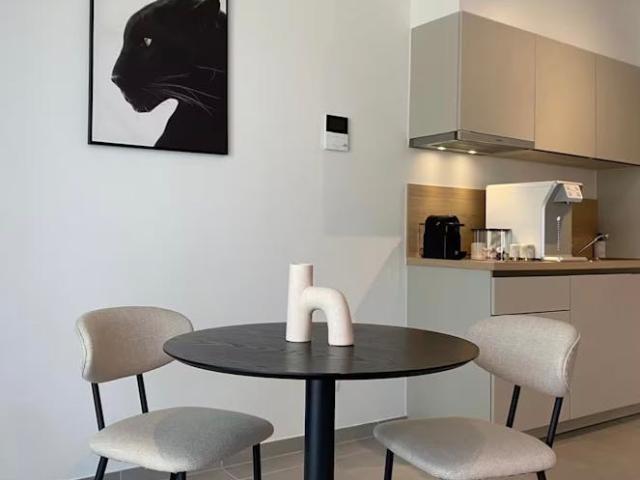 Kot location à Molem, Bruxelles