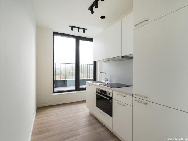 Kot location à Sint-lambrechts-woluwe, Bruxelles