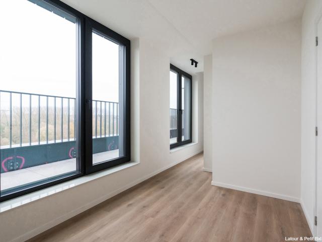 Kot location à Sint-lambrechts-woluwe, Bruxelles