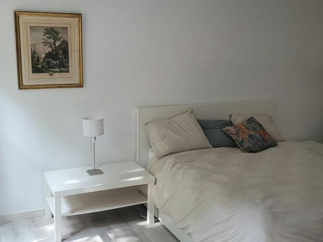 Kot location à Sint-pieters-woluwe, Bruxelles