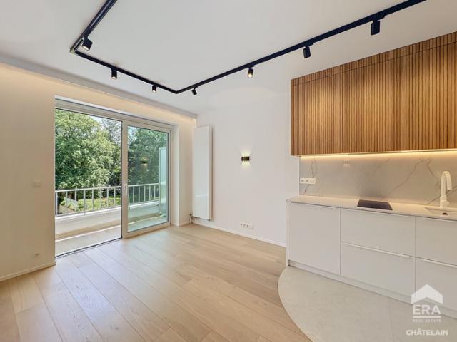 Kot location à Sint-pieters-woluwe, Bruxelles