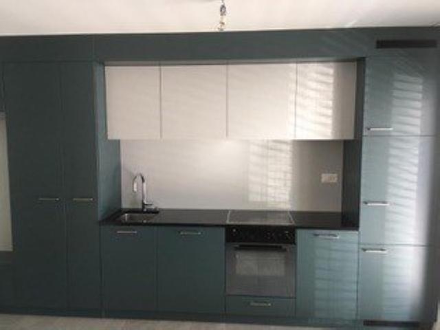 Studio mieten in Les Mayens-de-Sion, Wallis