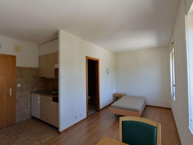 Apartment mieten in Les Mayens-de-Sion, Wallis