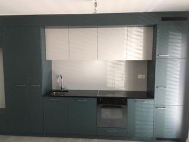 Apartment mieten in Les Mayens-de-Sion, Wallis
