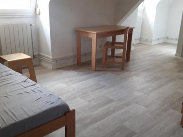 Studio location à Strasbourg, Hoenheim