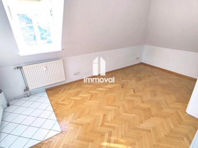 Studio location à Strasbourg, Hoenheim