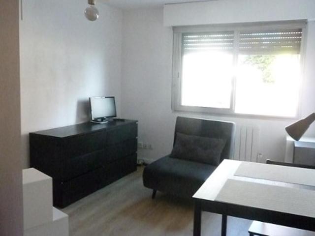 Studio location à Strasbourg, Hoenheim
