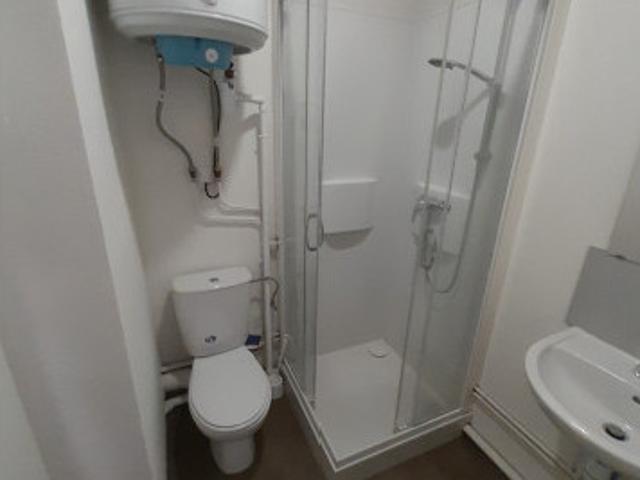Studio location à Strasbourg, Hoenheim