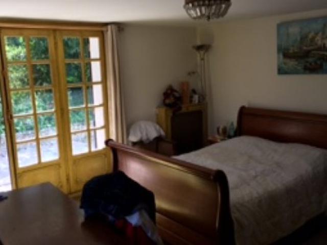 Studio location à Créteil, Sucy-en-brie