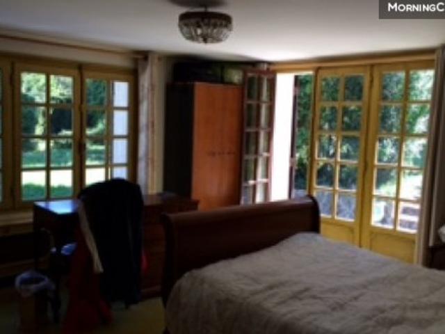 Studio location à Créteil, Sucy-en-brie