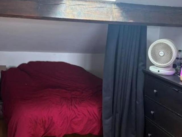 Studio location à Nanterre, Suresnes