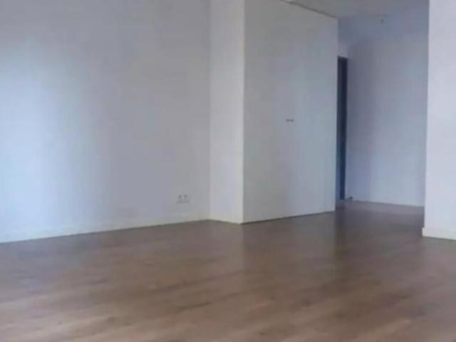Studio location à Nanterre, Suresnes
